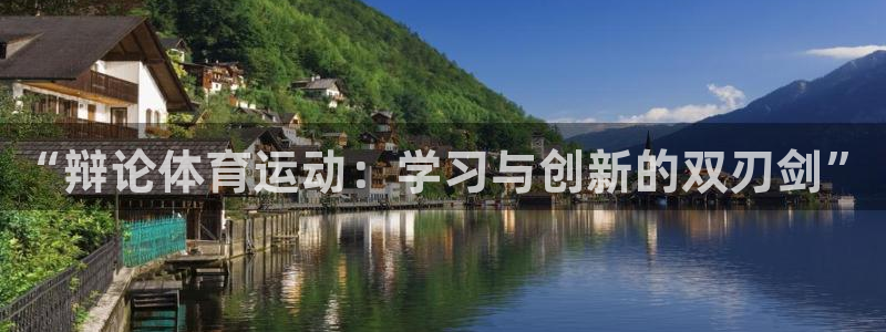 菲律宾ug环球官网