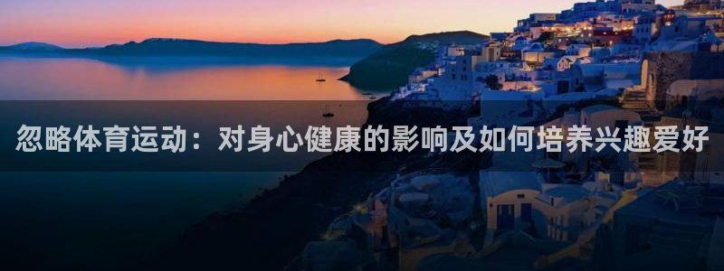 菲律宾ug环球官网